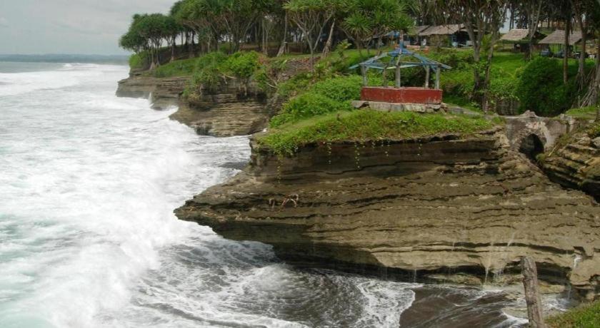 The Arnawa 4* Pangandaran